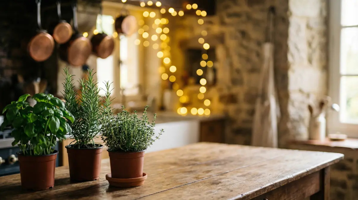 隐私政策 - 黑椒盖饭